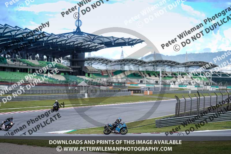 Sepang;event digital images;motorbikes;no limits;peter wileman photography;trackday;trackday digital images